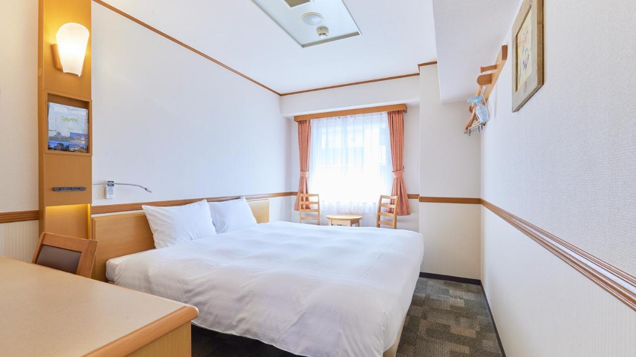 酒店 东京秋叶浅草桥站东口旅馆 東京都