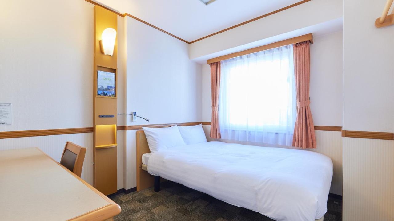 酒店 东京秋叶浅草桥站东口旅馆