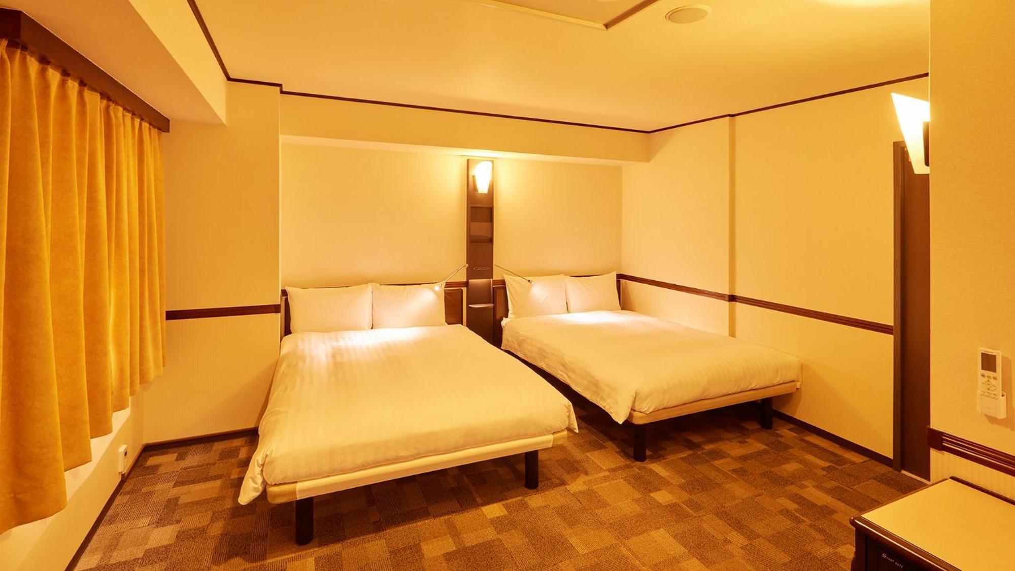 酒店 东京秋叶浅草桥站东口旅馆 東京都