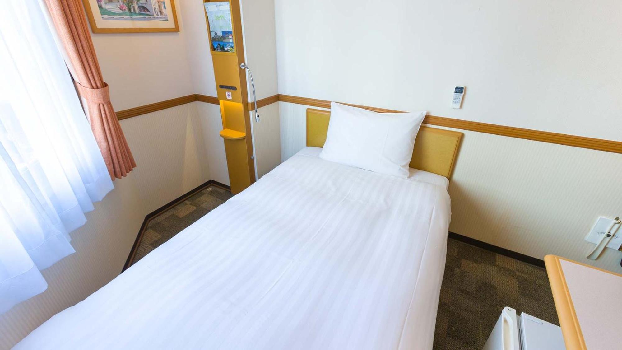 东京秋叶浅草桥站东口旅馆 酒店 東京都