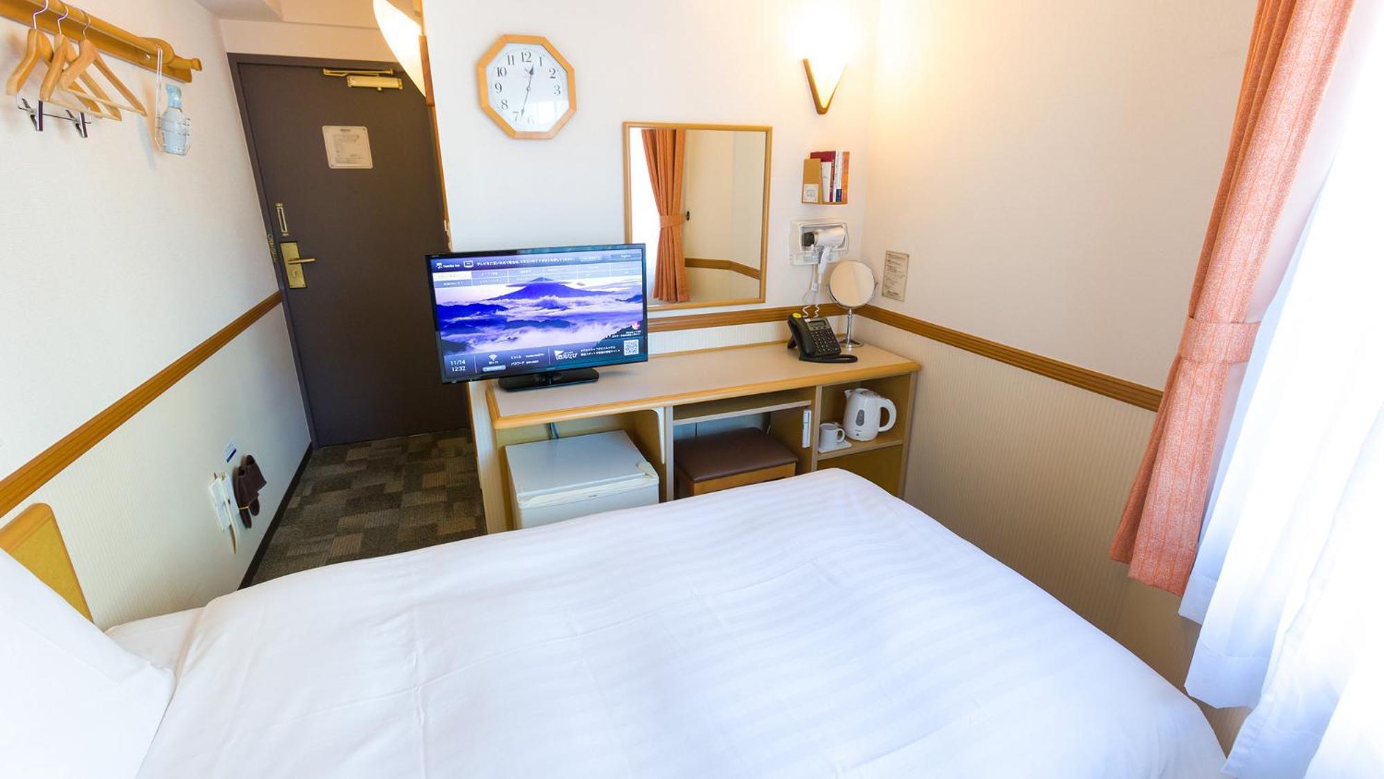 东京秋叶浅草桥站东口旅馆 東京都