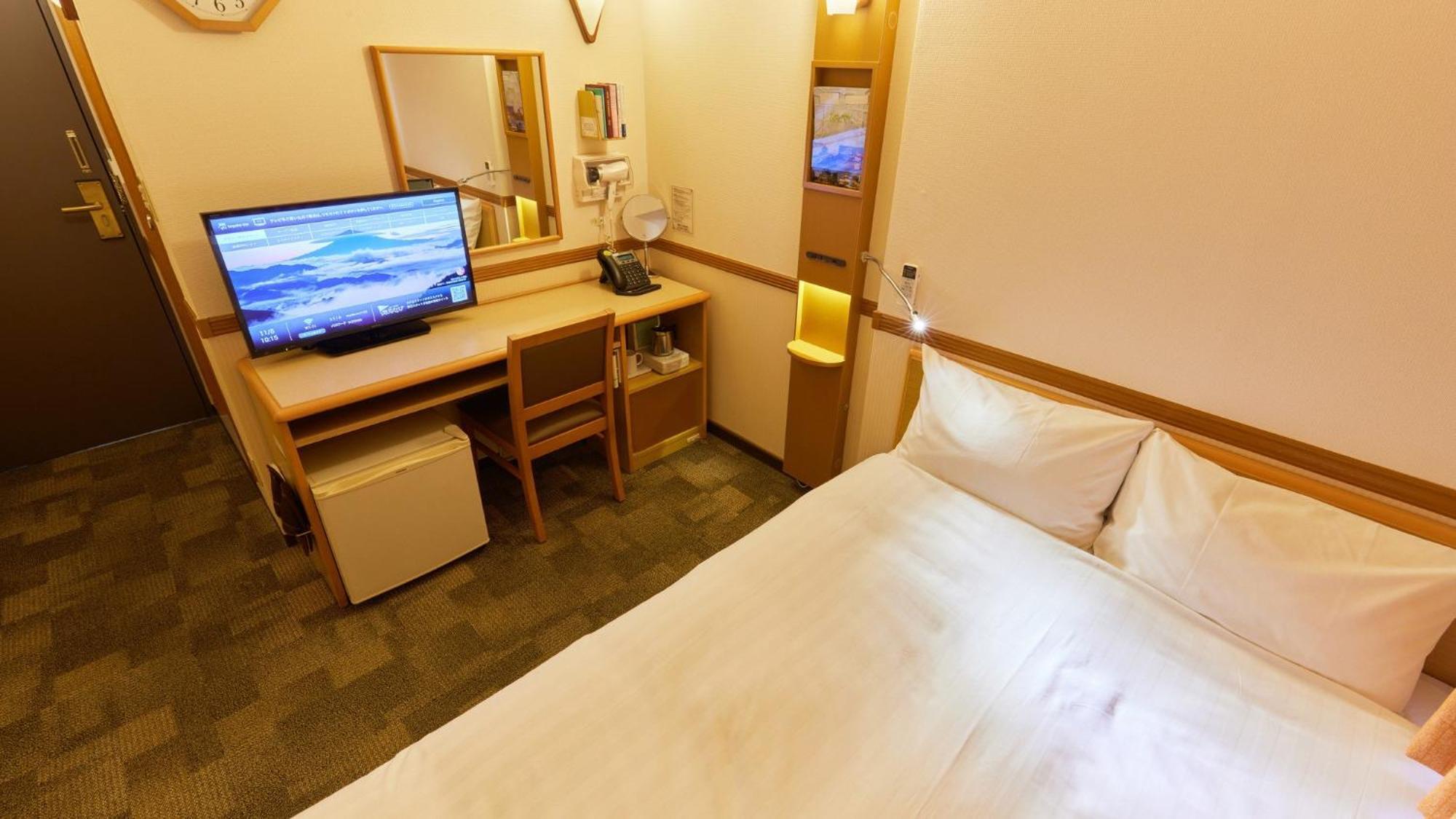 东京秋叶浅草桥站东口旅馆 酒店 東京都
