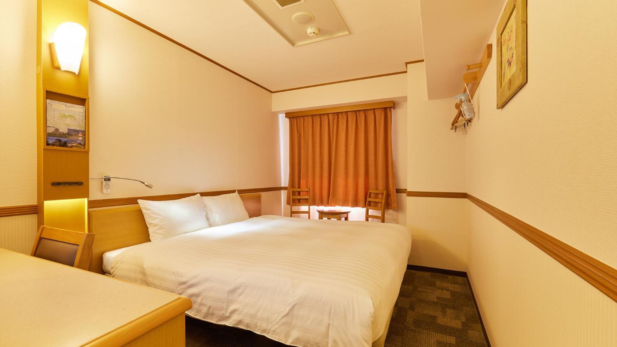 东京秋叶浅草桥站东口旅馆 3* 東京都