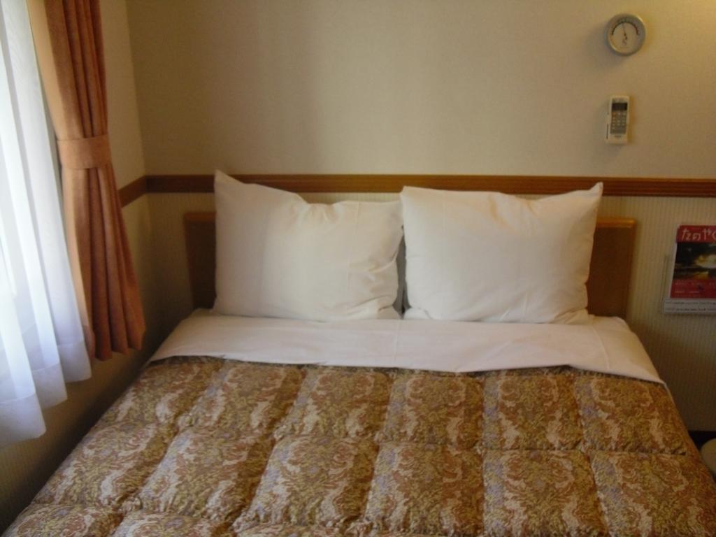 东京秋叶浅草桥站东口旅馆 酒店 東京都