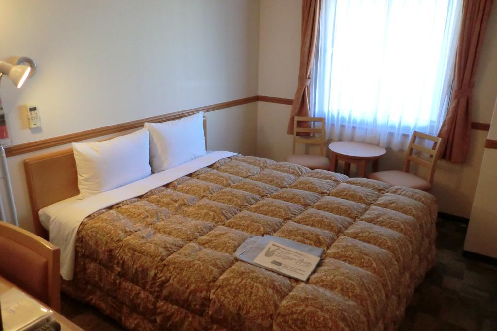 酒店 东京秋叶浅草桥站东口旅馆 3*